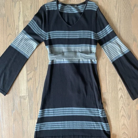 white mini dress near me He Knows Me Mini Dress - White, Medium | Hazel and Olive
